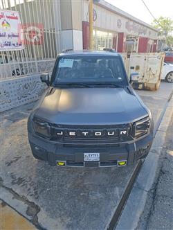 جیتۆر T2